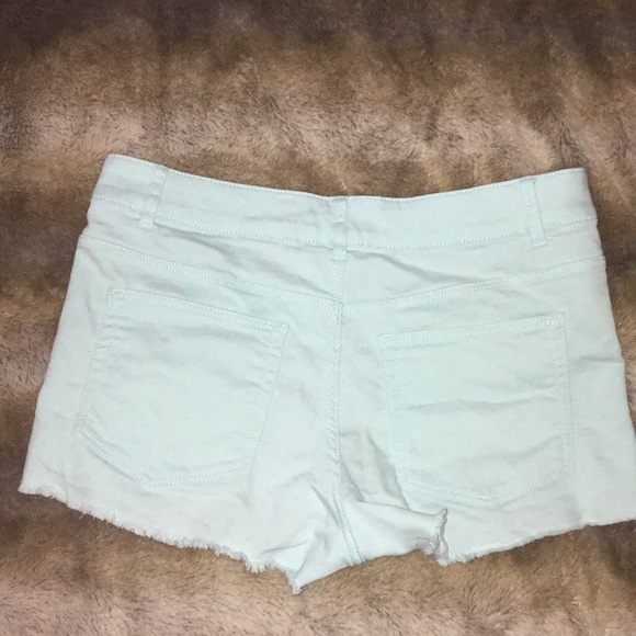 Shorts - Picture 2 of 2